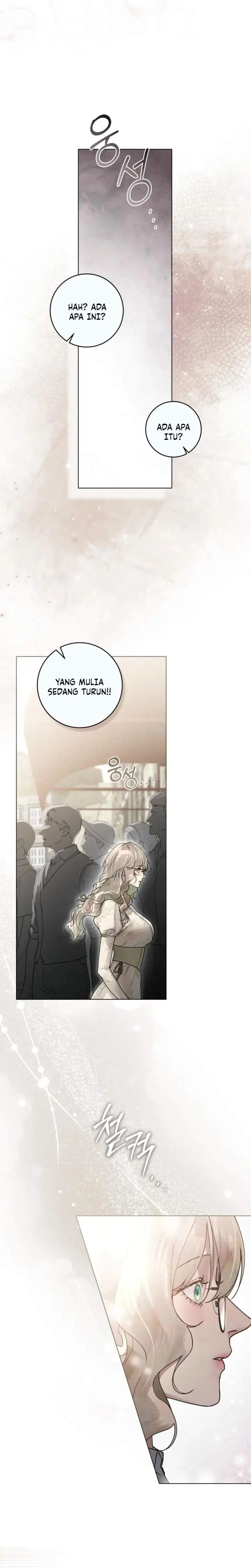 image-komik-a-wicked-husband-chapter-6-6/27