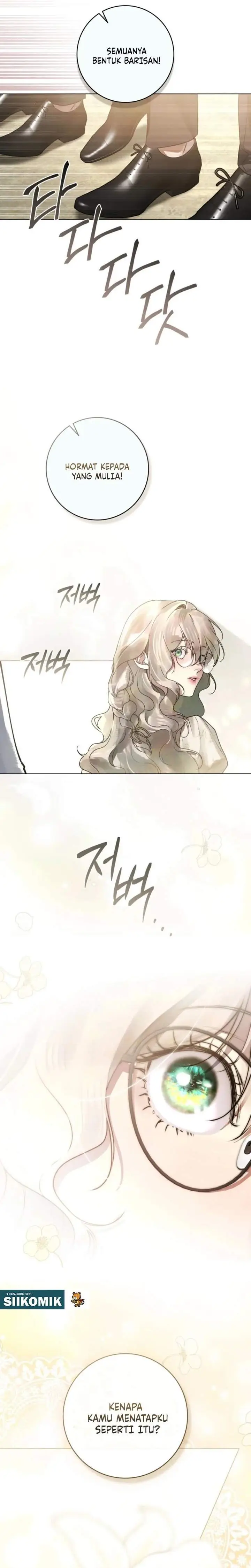 image-komik-a-wicked-husband-chapter-6-7/27