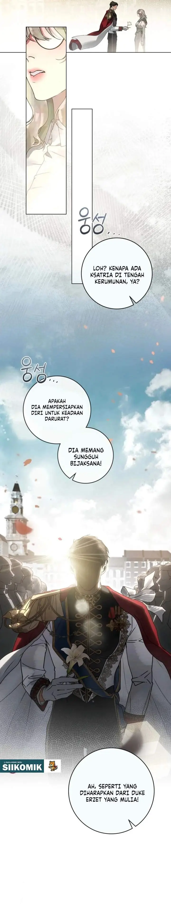 image-komik-a-wicked-husband-chapter-6-9/27