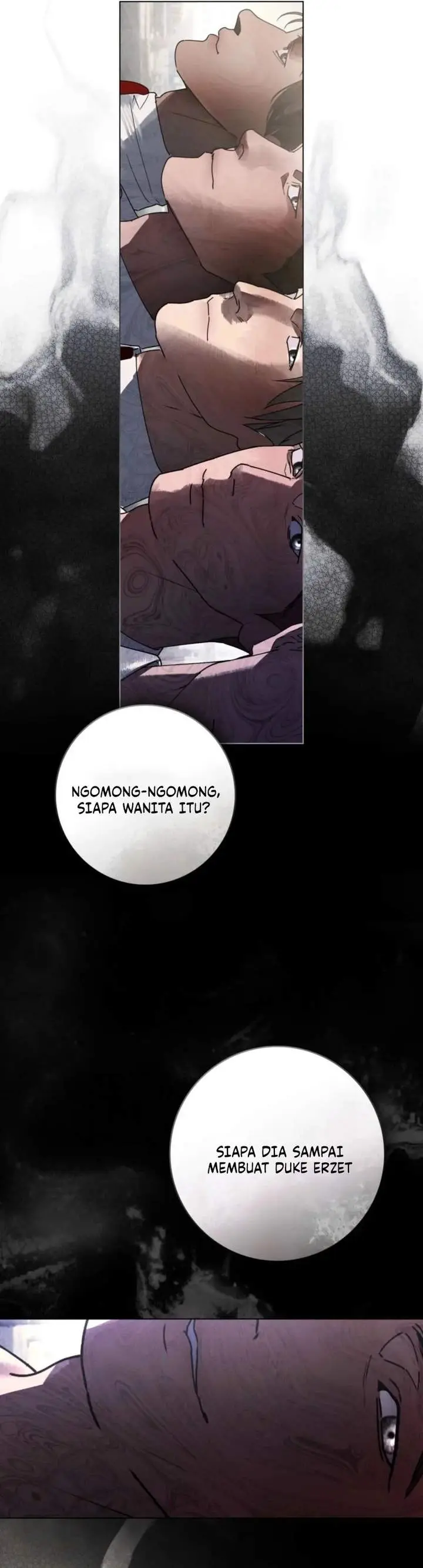 image-komik-a-wicked-husband-chapter-6-10/27