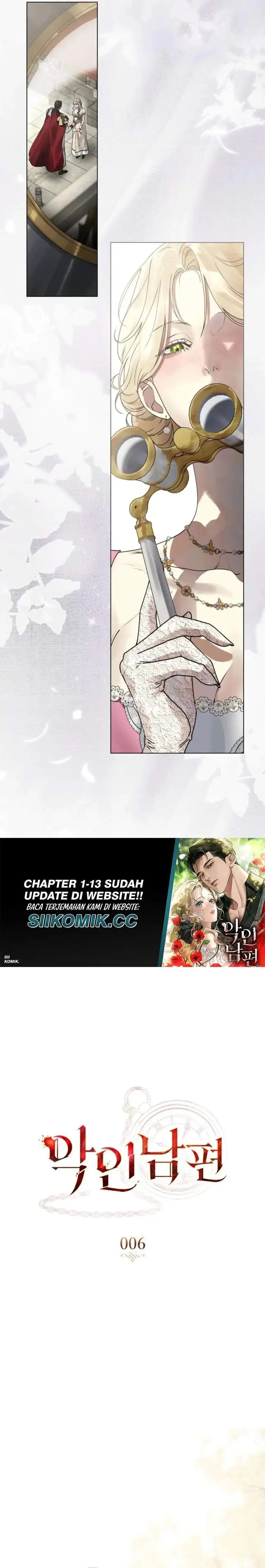 image-komik-a-wicked-husband-chapter-6-12/27