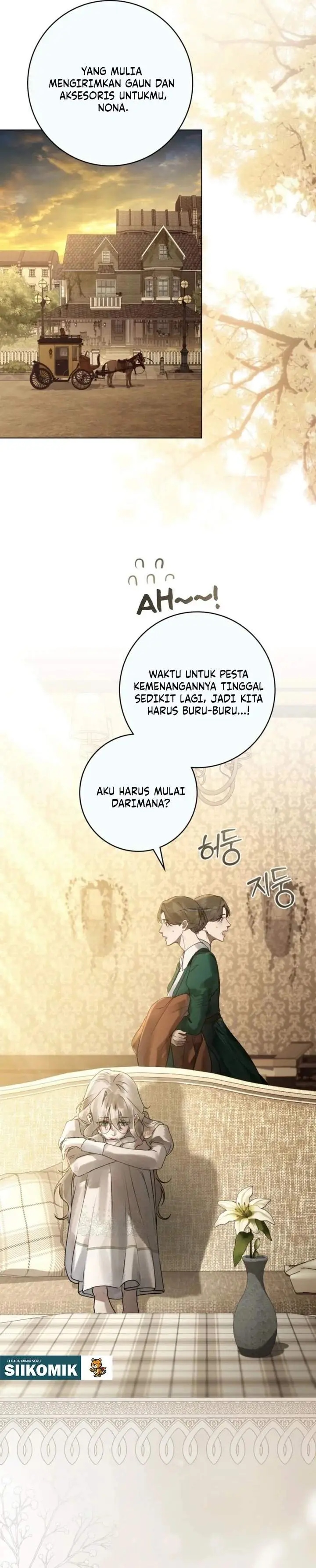 image-komik-a-wicked-husband-chapter-6-13/27
