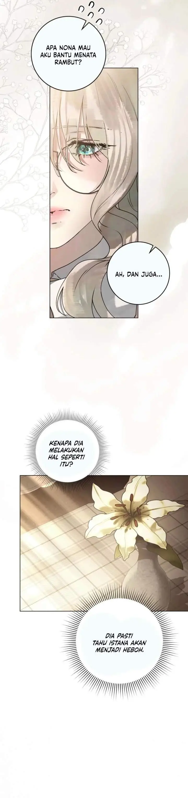 image-komik-a-wicked-husband-chapter-6-14/27