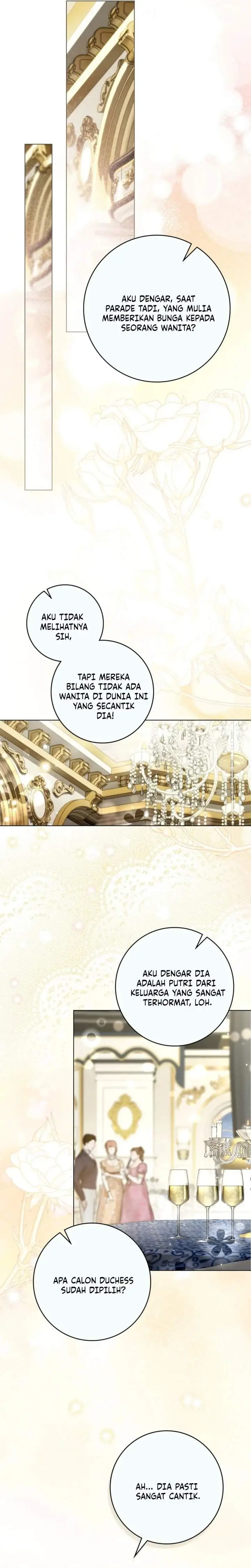 image-komik-a-wicked-husband-chapter-6-19/27