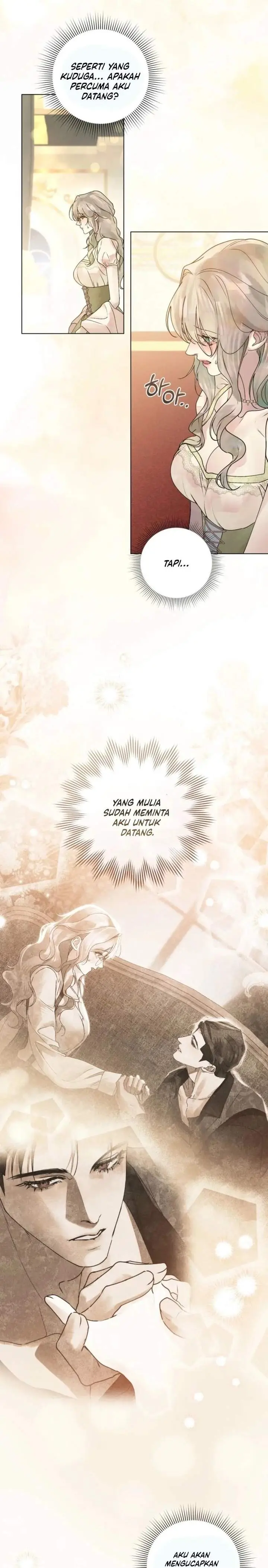 image-komik-a-wicked-husband-chapter-6-21/27