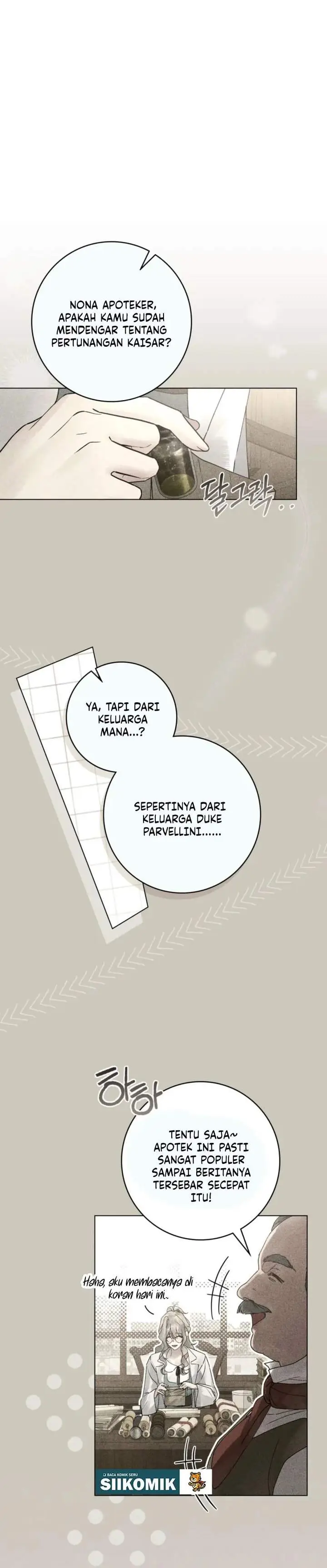 image-komik-a-wicked-husband-chapter-6-24/27
