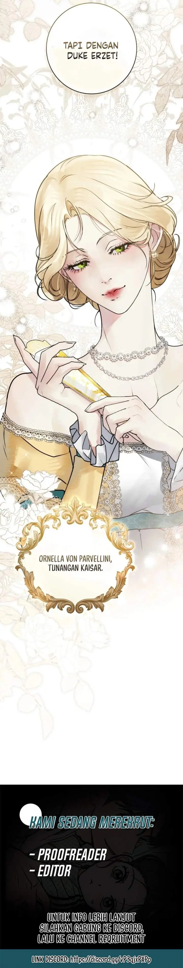 image-komik-a-wicked-husband-chapter-6-26/27