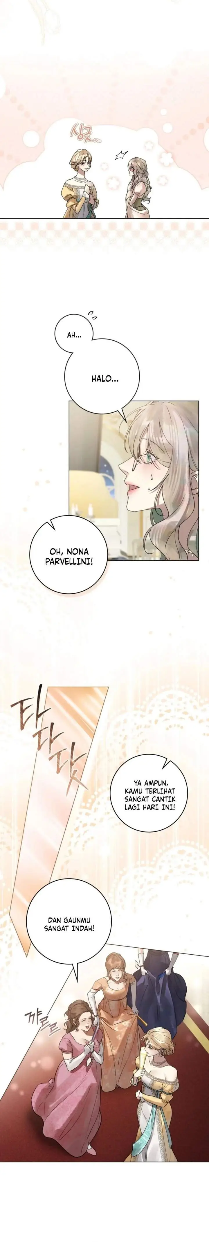 image-komik-a-wicked-husband-chapter-7-1/25
