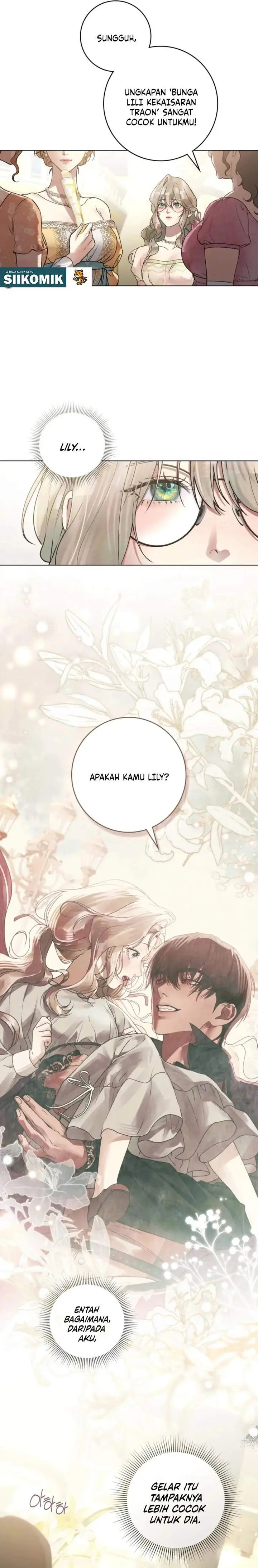 image-komik-a-wicked-husband-chapter-7-2/25