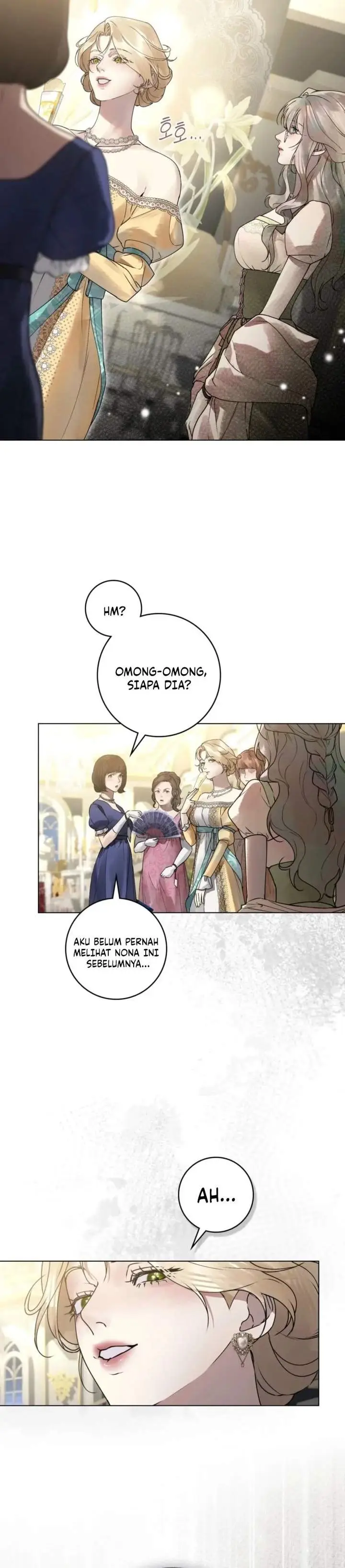 image-komik-a-wicked-husband-chapter-7-3/25