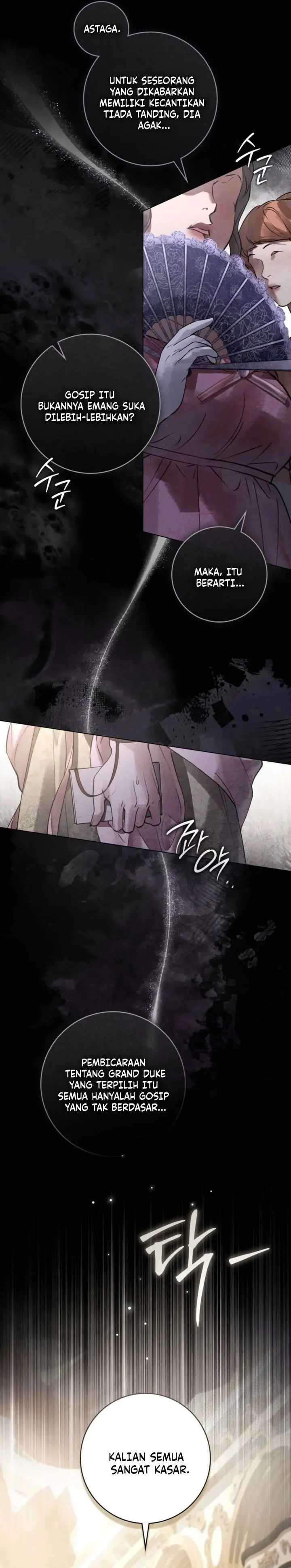 image-komik-a-wicked-husband-chapter-7-5/25