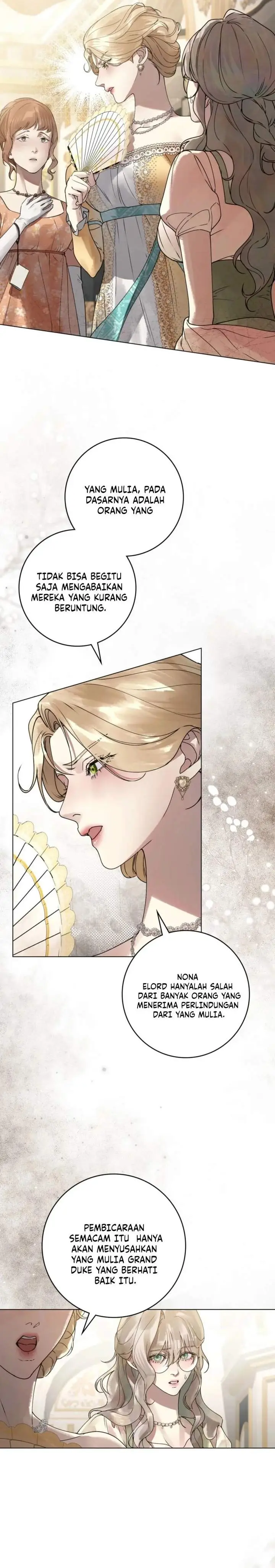image-komik-a-wicked-husband-chapter-7-6/25