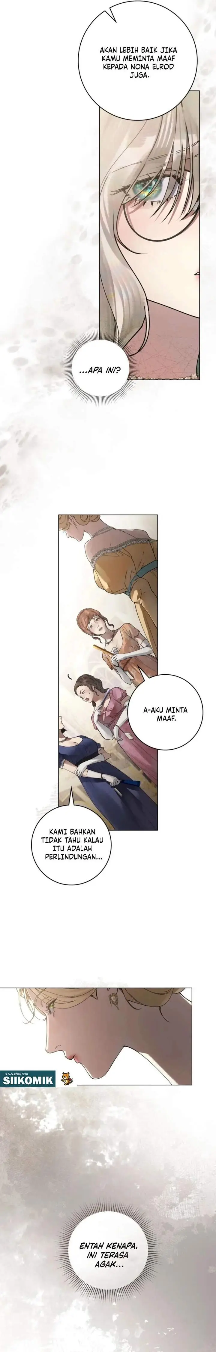 image-komik-a-wicked-husband-chapter-7-7/25