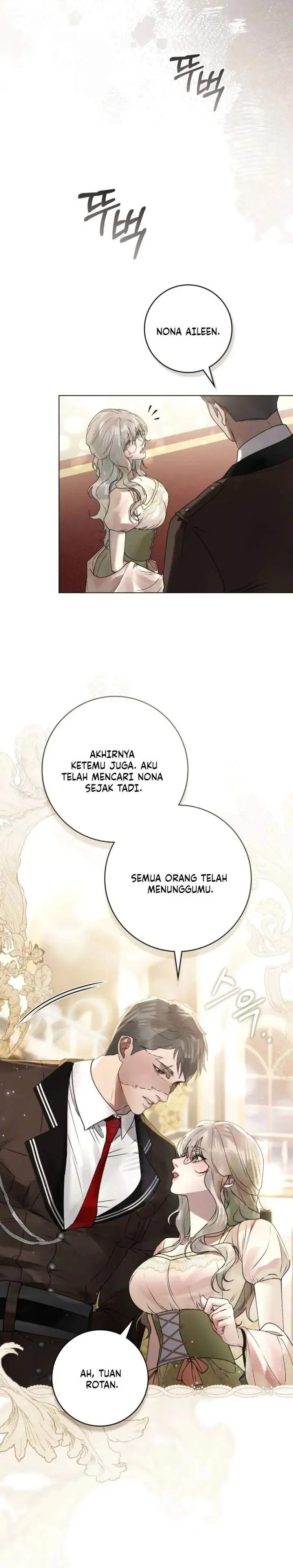 image-komik-a-wicked-husband-chapter-7-8/25