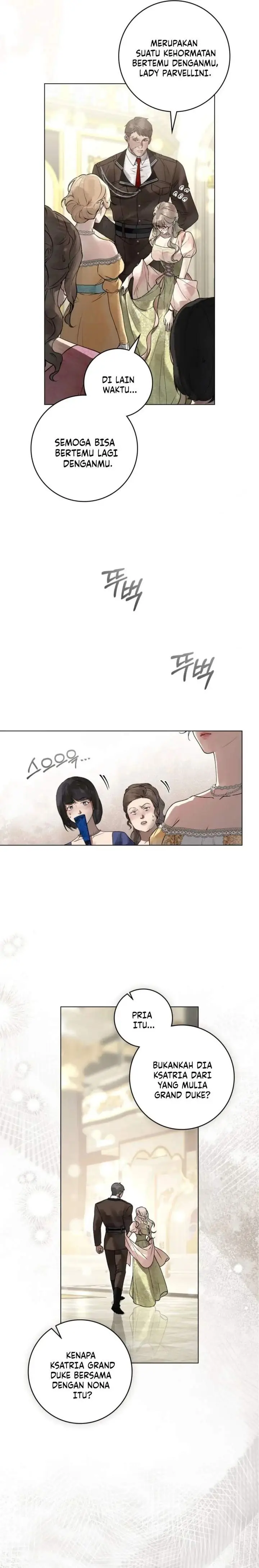 image-komik-a-wicked-husband-chapter-7-9/25