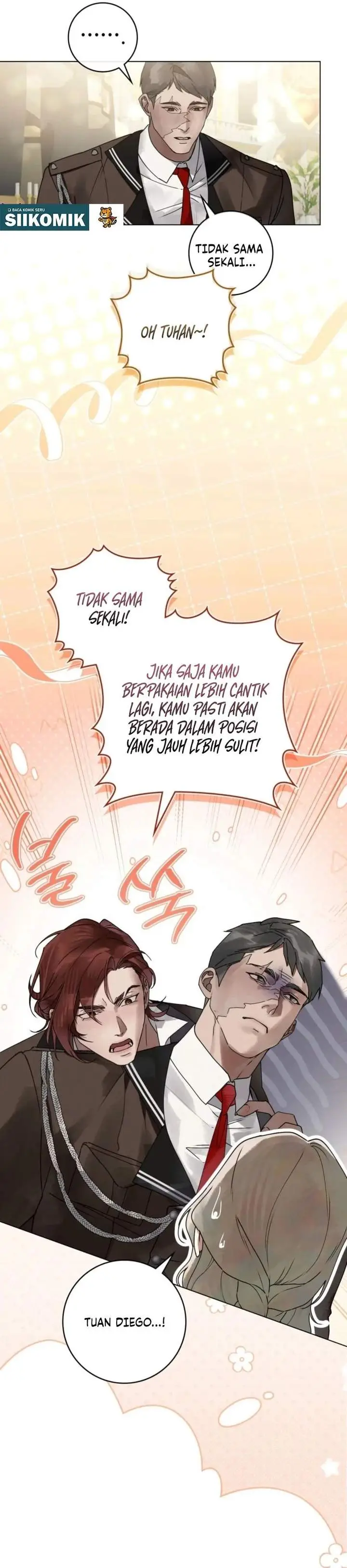 image-komik-a-wicked-husband-chapter-7-13/25