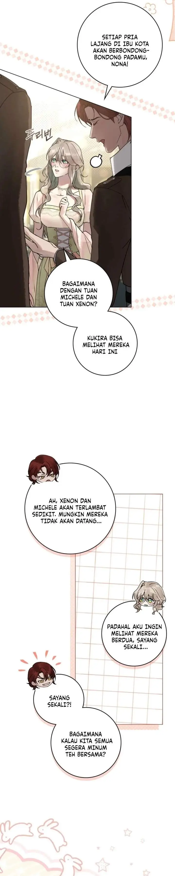 image-komik-a-wicked-husband-chapter-7-14/25