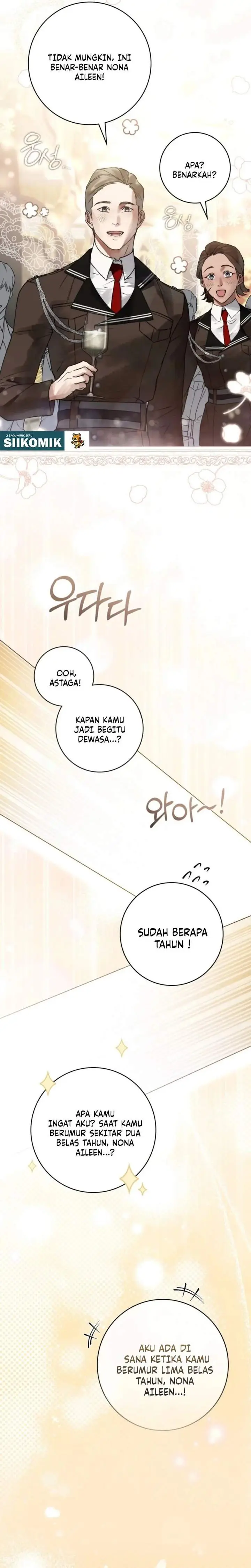 image-komik-a-wicked-husband-chapter-7-16/25
