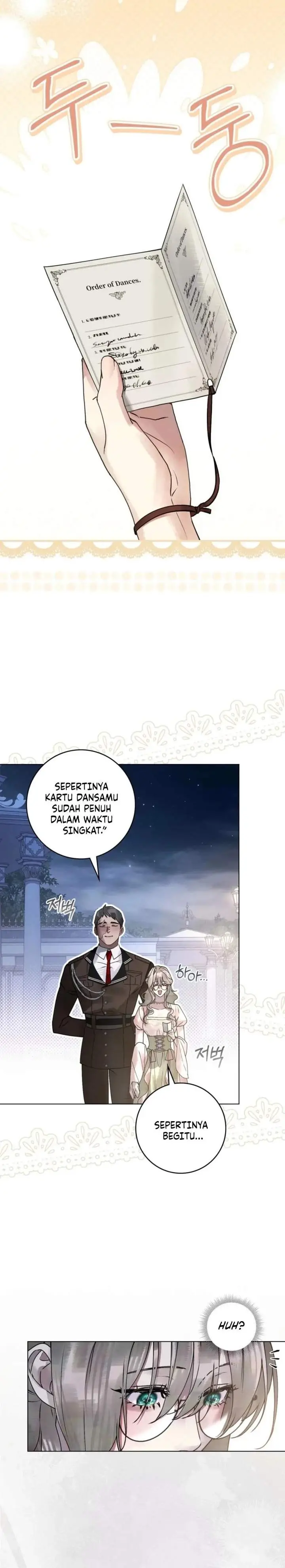image-komik-a-wicked-husband-chapter-7-17/25
