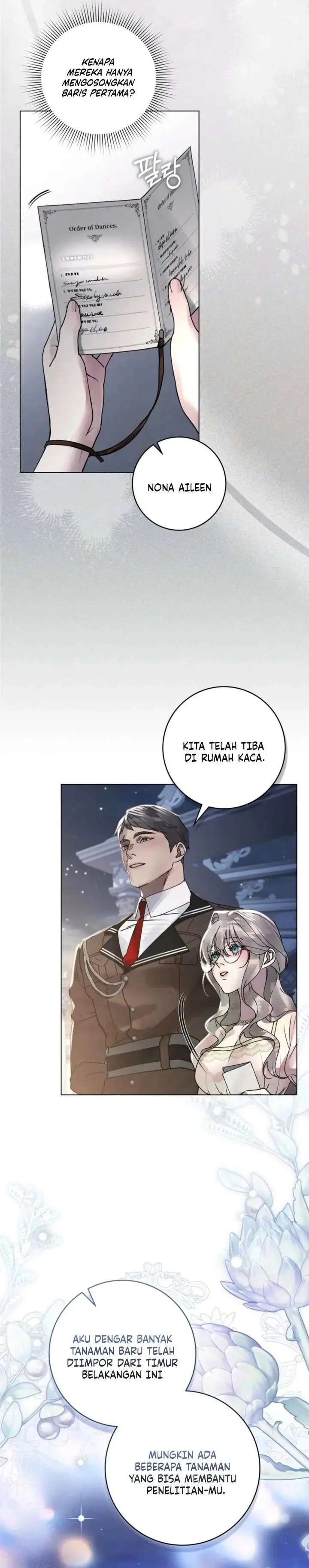 image-komik-a-wicked-husband-chapter-7-18/25