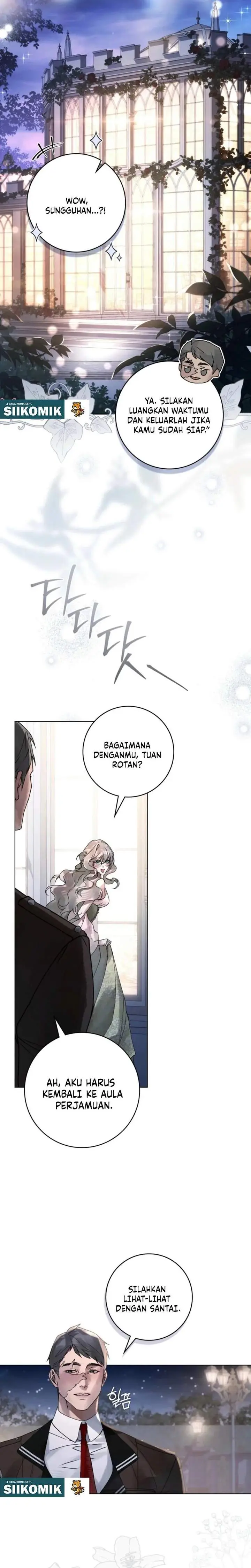 image-komik-a-wicked-husband-chapter-7-19/25