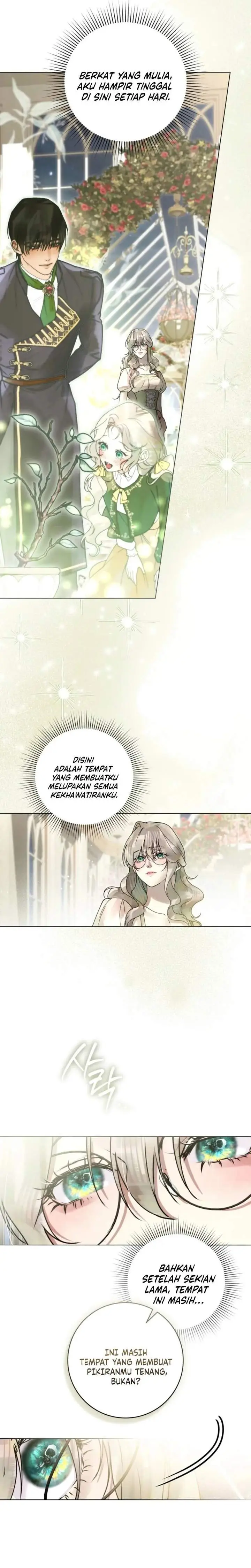 image-komik-a-wicked-husband-chapter-7-22/25