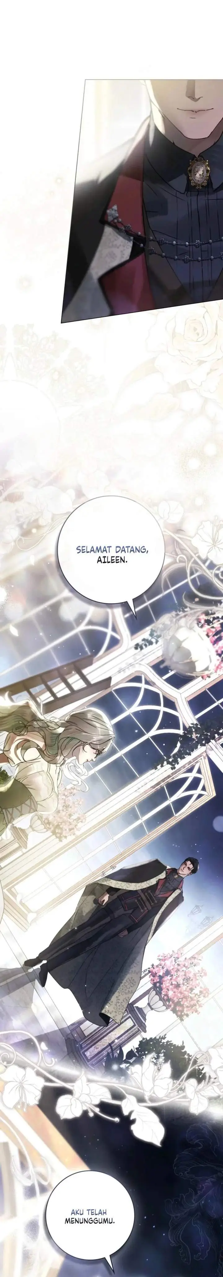 image-komik-a-wicked-husband-chapter-7-23/25