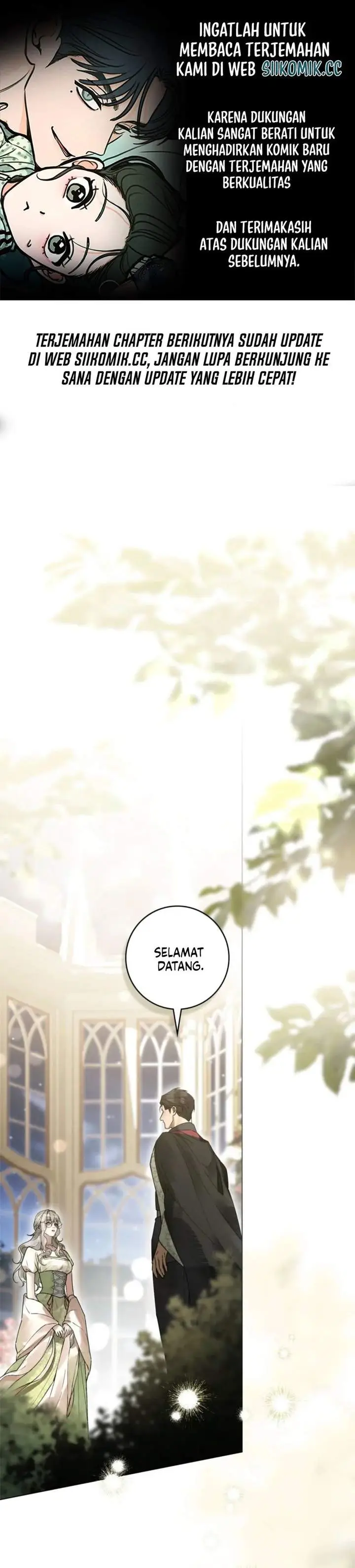 image-komik-a-wicked-husband-chapter-8-0/27