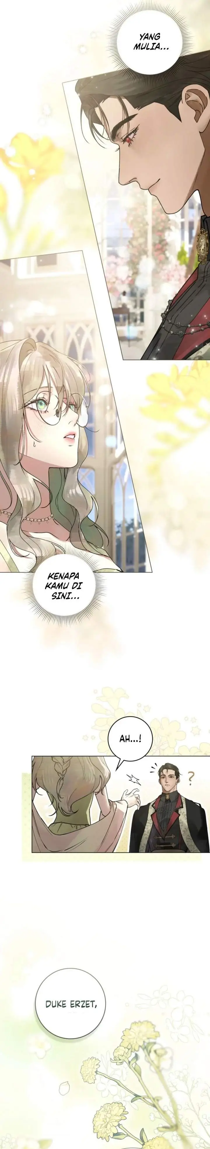 image-komik-a-wicked-husband-chapter-8-1/27
