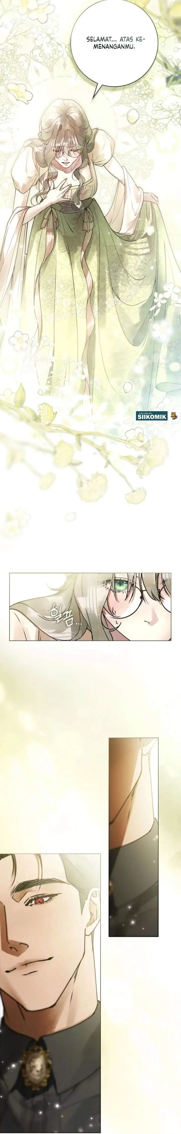 image-komik-a-wicked-husband-chapter-8-2/27