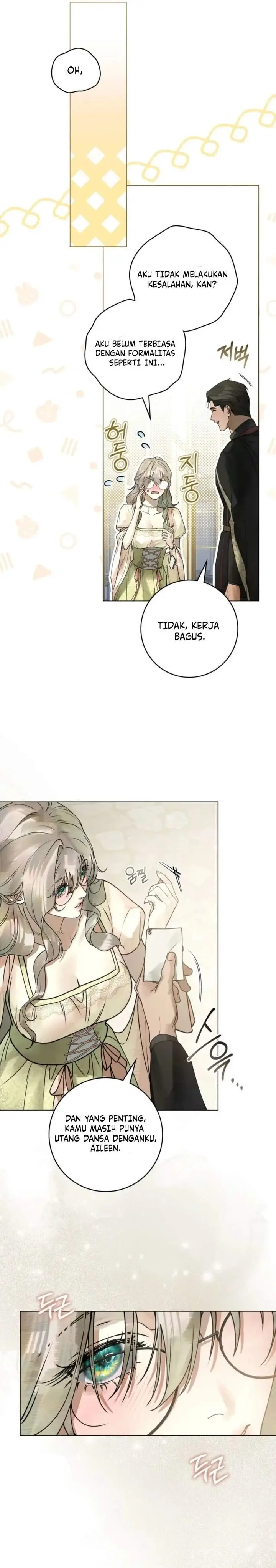 image-komik-a-wicked-husband-chapter-8-4/27