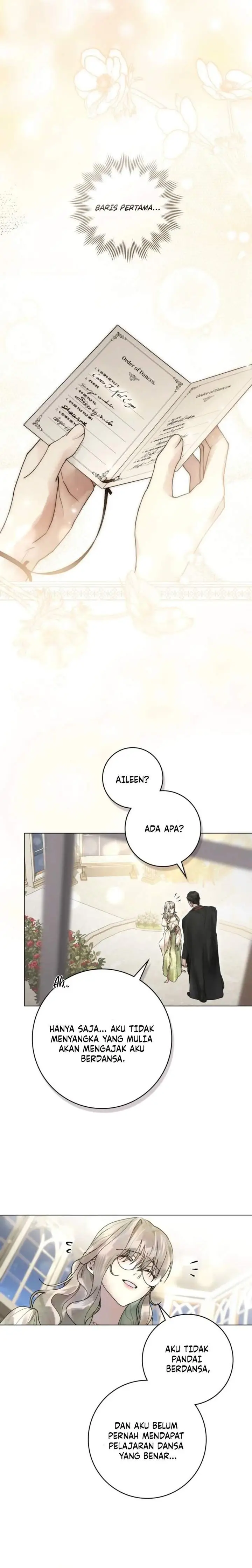 image-komik-a-wicked-husband-chapter-8-6/27