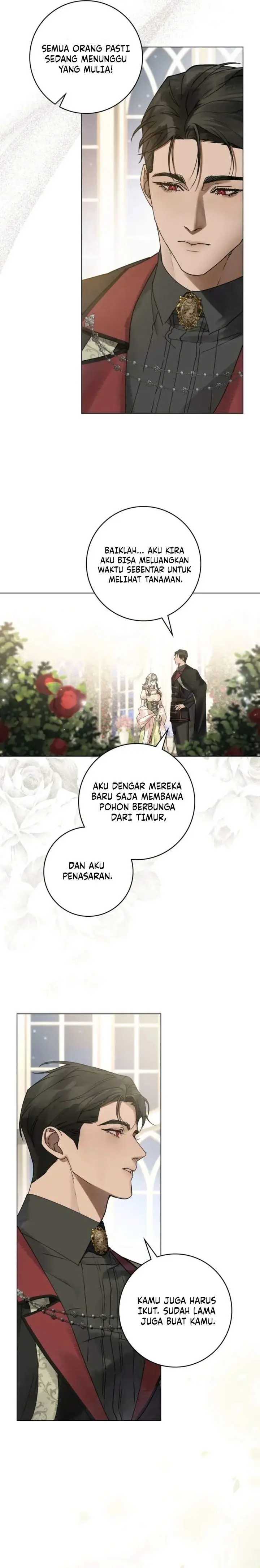 image-komik-a-wicked-husband-chapter-8-13/27