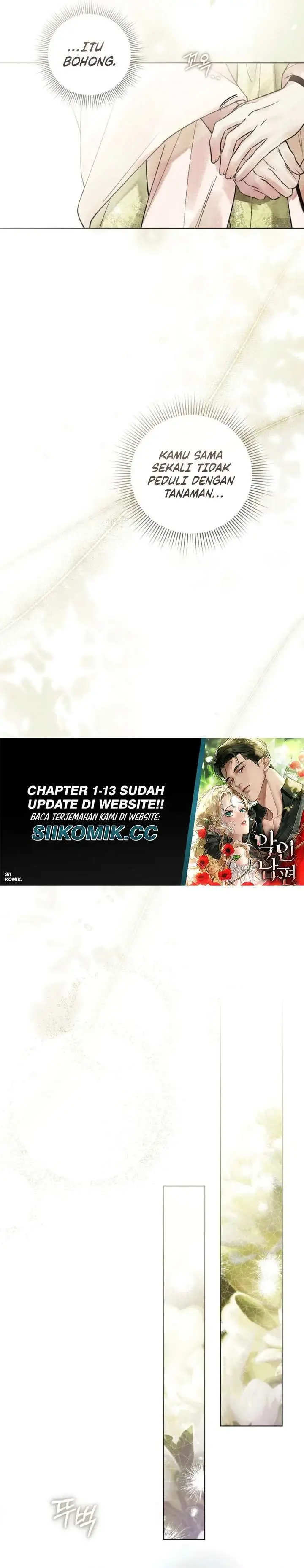 image-komik-a-wicked-husband-chapter-8-14/27