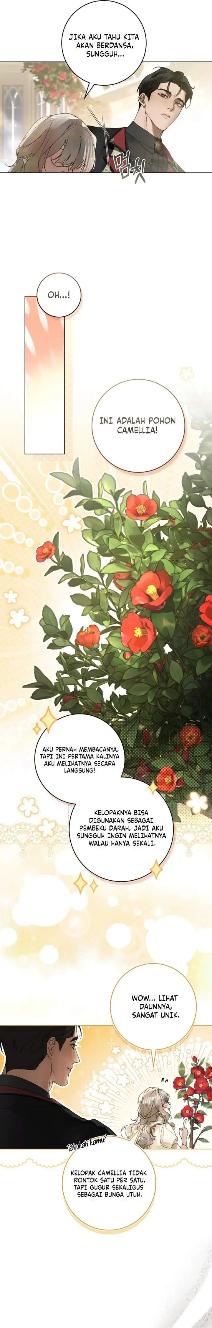 image-komik-a-wicked-husband-chapter-8-16/27