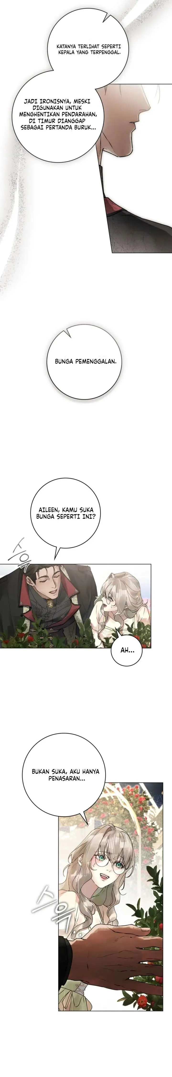 image-komik-a-wicked-husband-chapter-8-17/27