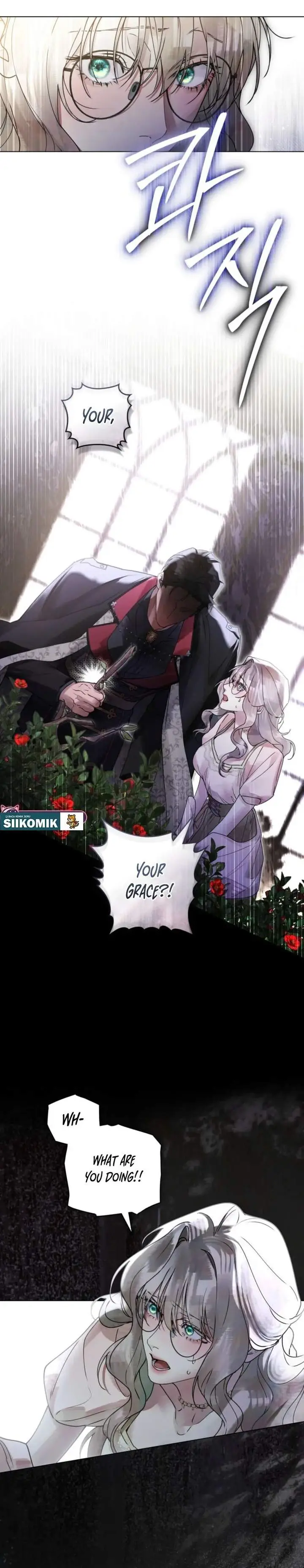 image-komik-a-wicked-husband-chapter-8-18/27