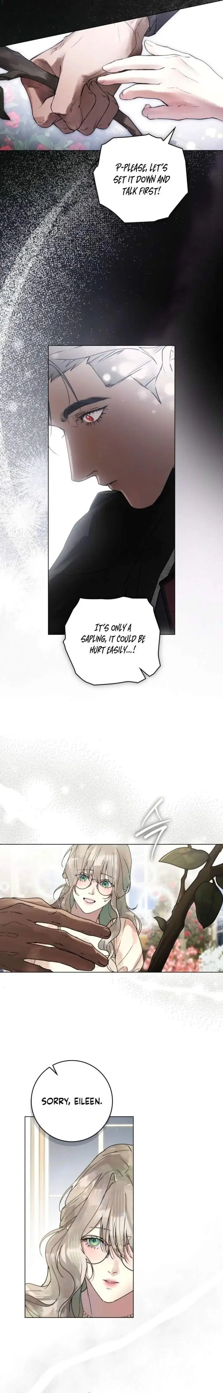 image-komik-a-wicked-husband-chapter-8-19/27