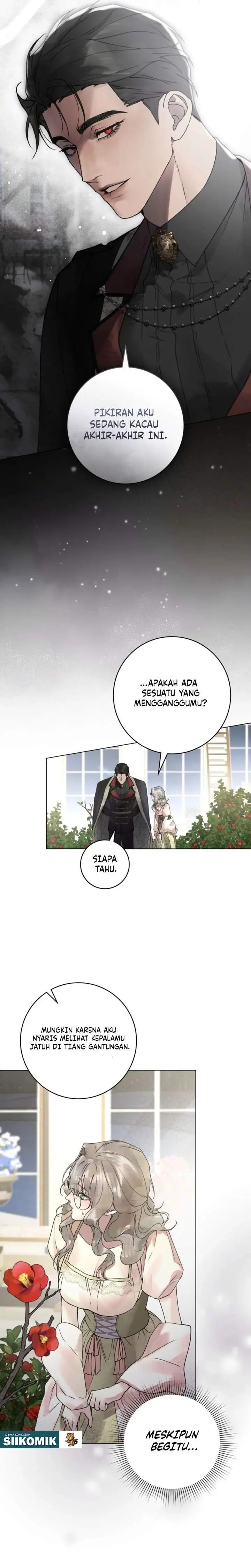 image-komik-a-wicked-husband-chapter-8-20/27