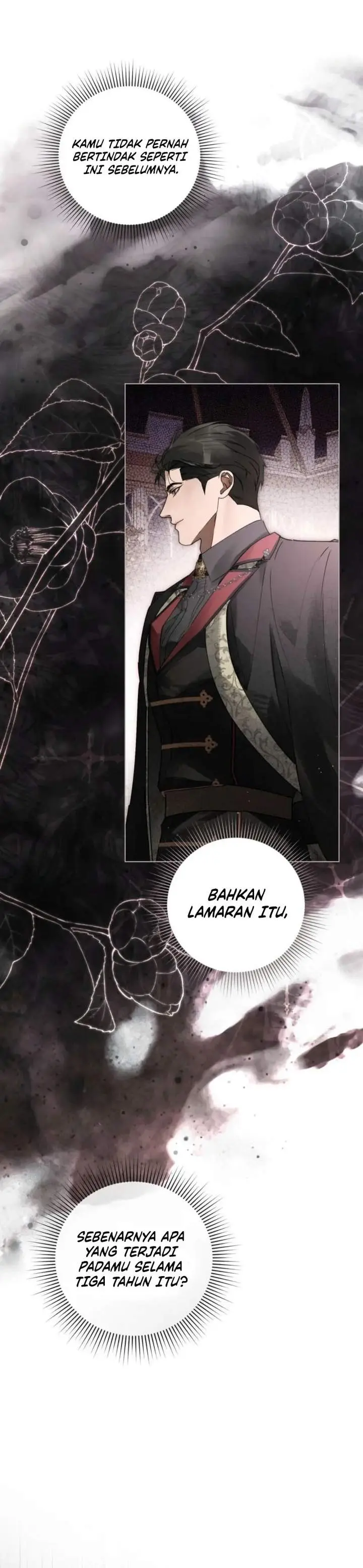 image-komik-a-wicked-husband-chapter-8-21/27