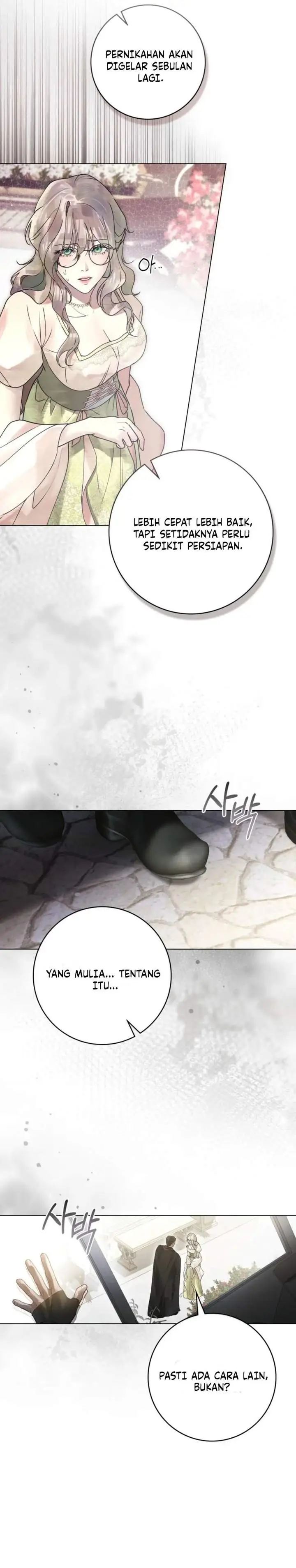 image-komik-a-wicked-husband-chapter-8-22/27