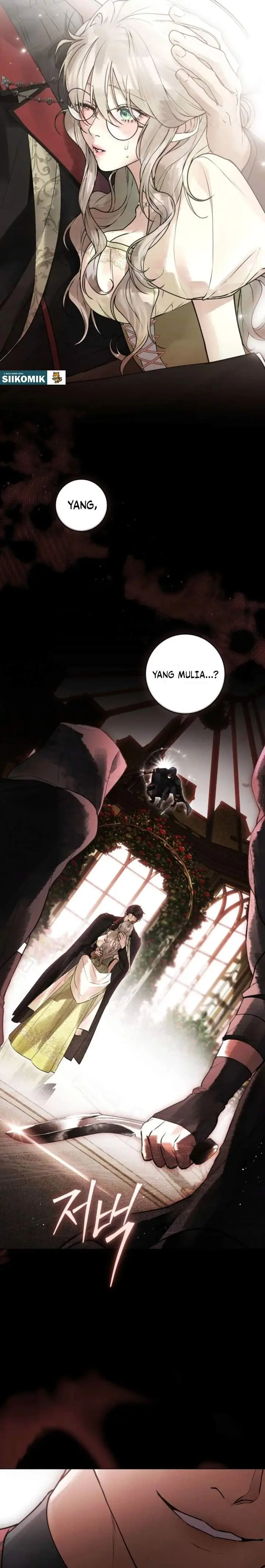 image-komik-a-wicked-husband-chapter-8-24/27