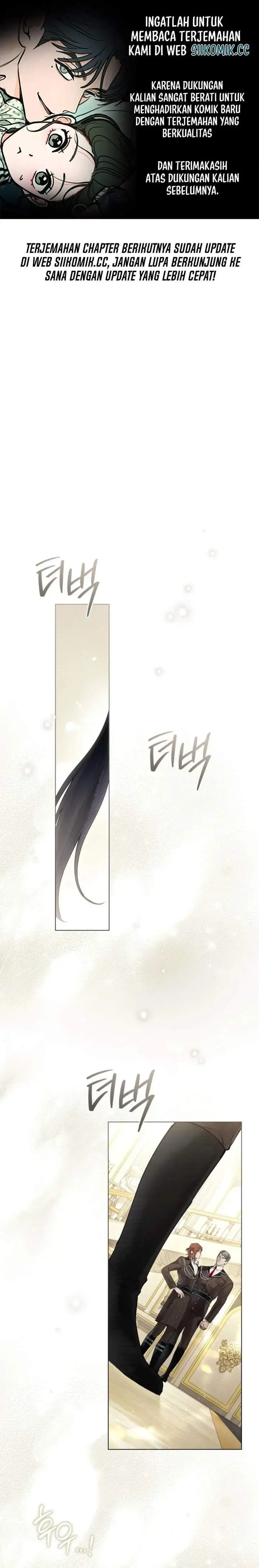 image-komik-a-wicked-husband-chapter-9-0/24