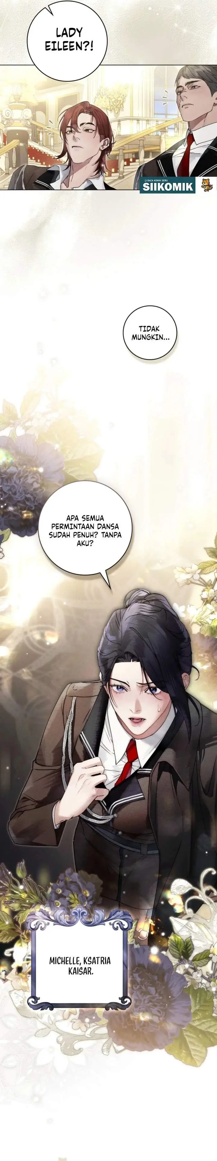 image-komik-a-wicked-husband-chapter-9-1/24
