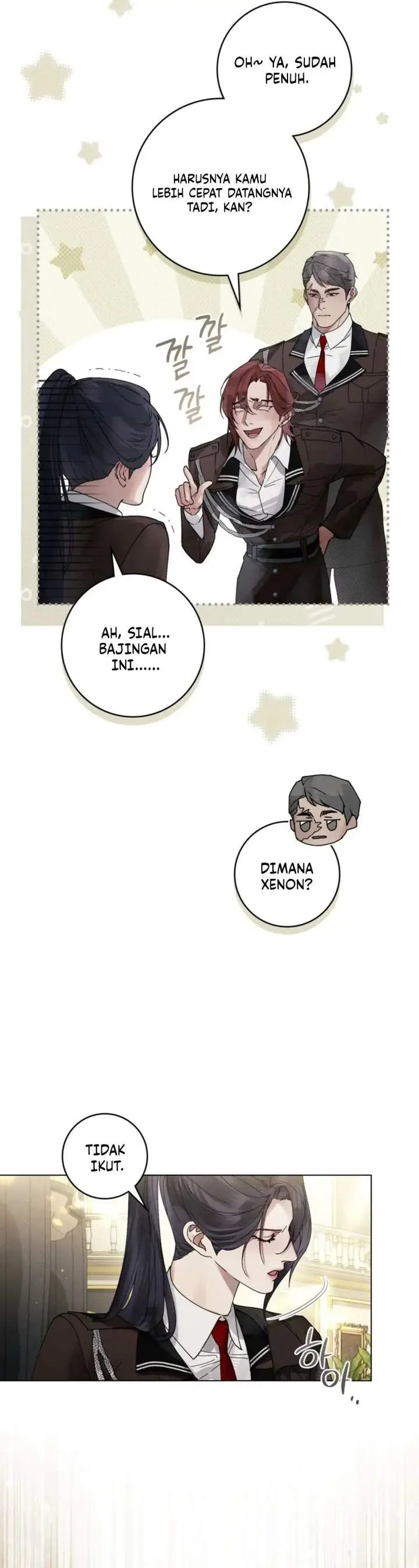 image-komik-a-wicked-husband-chapter-9-2/24