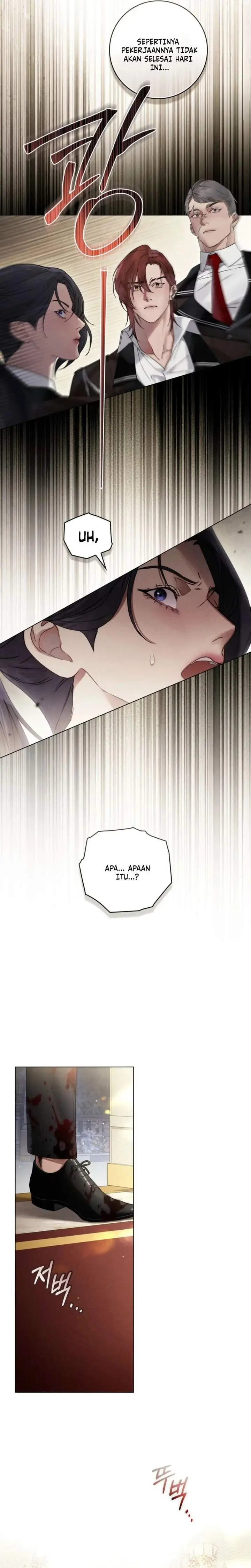 image-komik-a-wicked-husband-chapter-9-3/24