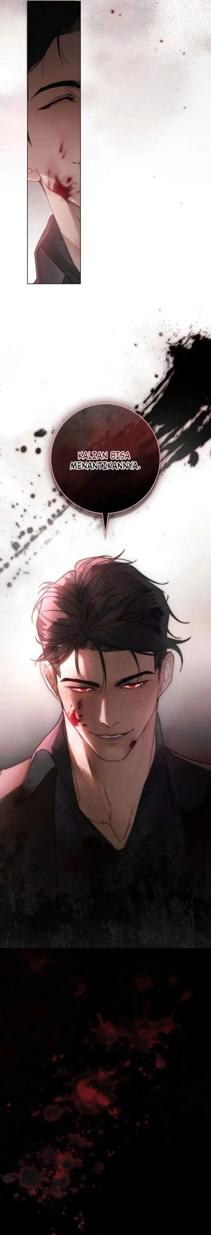 image-komik-a-wicked-husband-chapter-9-6/24