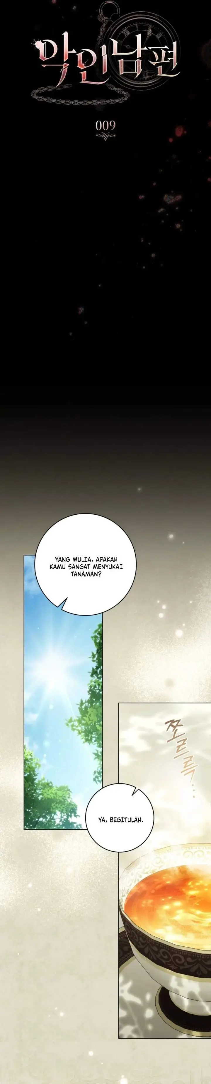 image-komik-a-wicked-husband-chapter-9-7/24