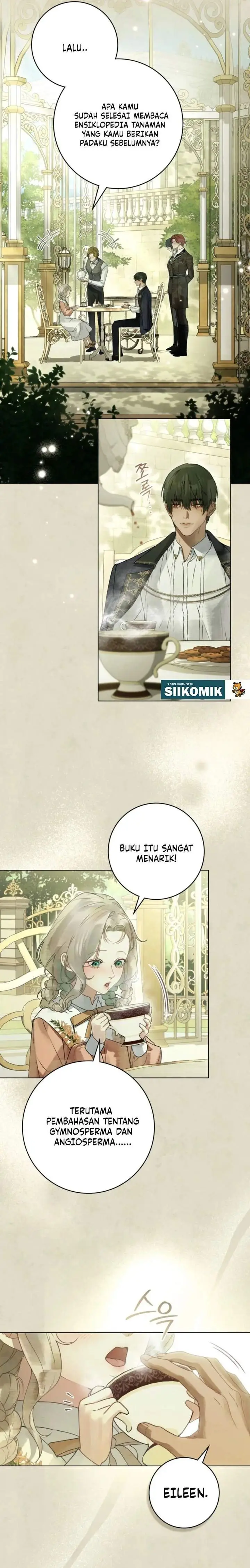 image-komik-a-wicked-husband-chapter-9-8/24