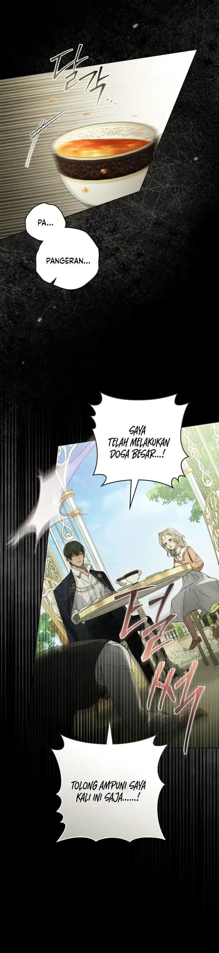 image-komik-a-wicked-husband-chapter-9-10/24